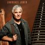 Laurence Juber: Fingerboard Road, CD