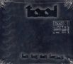 Tool: Lateralus, CD