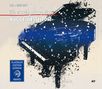Bugge Wesseltoft: It's Snowing On My Piano, CD,DVD