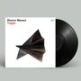 Sharon Mansur: Trigger (180g), LP