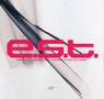 E.S.T. - Esbjörn Svensson Trio: Strange Place For Snow (180g), LP,LP