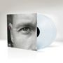 E.S.T. - Esbjörn Svensson Trio: Viaticum (180g) (Limited Edition) (Crystal Clear Vinyl), LP,LP