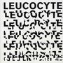 E.S.T. - Esbjörn Svensson Trio: Leucocyte (180g), LP,LP