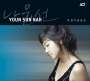 Youn Sun Nah: Voyage (remastered) (180g), LP,LP