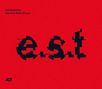 E.S.T. - Esbjörn Svensson Trio: Retrospective - The Very Best Of E.S.T., CD