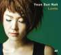 Youn Sun Nah: Lento, CD