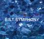Dan Berglund & Magnus Öström: E.S.T. Symphony, CD