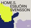 Esbjörn Svensson: HOME.S. (180g), LP