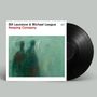 Bill Laurance: Keeping Company (180g), LP