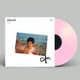 Daoud: OK (180g) (Light Rosé Vinyl), LP