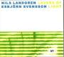 Nils Landgren & Esbjörn Svensson: Layers Of Light (180g), LP,LP