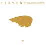 Christof Lauer: Heaven, CD