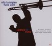 Nils Landgren: Licence To Funk, CD, CD