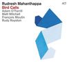 Rudresh Mahanthappa: Bird Calls, CD