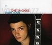 Torsten Goods: Irish Heart, CD, CD