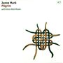 Janne Mark: Pilgrim (180g), LP