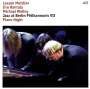 Iiro Rantala, Michael Wollny & Leszek Możdżer: Jazz At Berlin Philharmonic VII - Piano Night (180g), LP