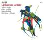KUU!: Lampedusa Lullaby (180g), LP