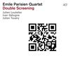 Emile Parisien: Double Screening, CD