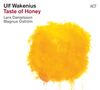 Ulf Wakenius: Taste Of Honey: A Tribute To Paul McCartney (180g), LP