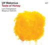 Ulf Wakenius: Taste Of Honey: A Tribute To Paul McCartney, CD