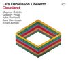 Lars Danielsson: Cloudland (180g), LP