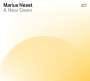 Marius Neset (geb. 1985): A New Dawn, CD