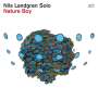 Nils Landgren (geb. 1956): Nature Boy, CD