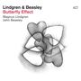 Magnus Lindgren & John Beasley: Butterfly Effect, CD, CD