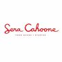Sera Cahoone: From Where I Started, CD