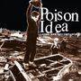 Poison Idea: Latest Will And Testament (remastered), LP