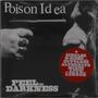 Poison Idea: Feel The Darkness, CD,CD