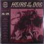 Joecephus & The George Jonestown Massacre: Heirs Of The Dog: A Tribute To Nazareth, LP