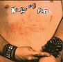 Poison Idea: Kings Of Punk, CD