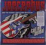 Joecephus & The George Jonestown Massacre: Call Me Animal: A Tribute To The MC5 (Limited Edition) (Opaque Red & Blue Vinyl), 2 LPs