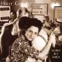 Holly Golightly: Slowly But Surely, CD