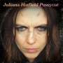 Juliana Hatfield: Pussycat, CD