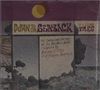 Unessential Oils: Unessential Oils, CD