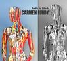 Carmen Lundy: Fade To Black, CD