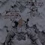 Lie In Ruins: Towards Divine Death, CD, CD