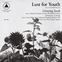 Lust For Youth: Growing Seeds, CD, CD