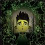 Original Soundtrack (OST): Paranorman (180g) (Limited Edition) (Colored Glow in The Dark Vinyl), LP,LP