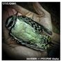 Otis Gibbs: Souvenirs Of A Misspent Youth, CD, CD