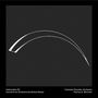 Markus Reuter: Todmorden 513-Concerto For Orchestra, CD