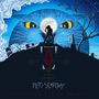 Filmmusik / Soundtracks: Pet Sematary (180g), LP,LP