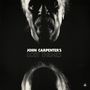John Carpenter (geb. 1948): Lost Themes, CD