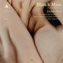 Blanck Mass: Dumb Flesh, LP