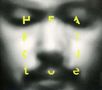 Toe (Japan): Hear You, CD, CD