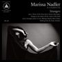 Marissa Nadler: Strangers, CD