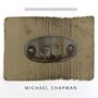 Michael Chapman (1941-2021): 50, LP